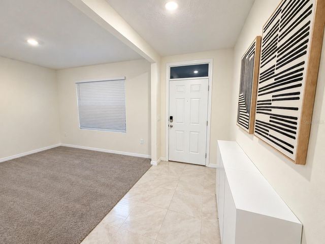 2820 BIG SUR ROAD, Davenport, FL 33837