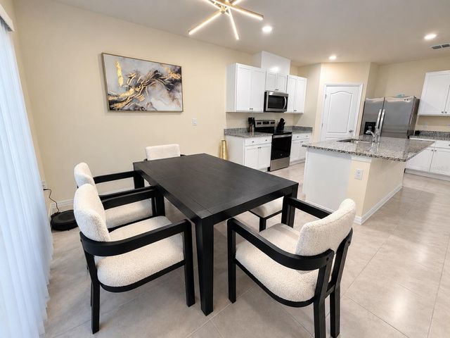 2820 BIG SUR ROAD, Davenport, FL 33837