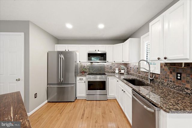 99 BOBBIE CT, Front Royal, VA 22630