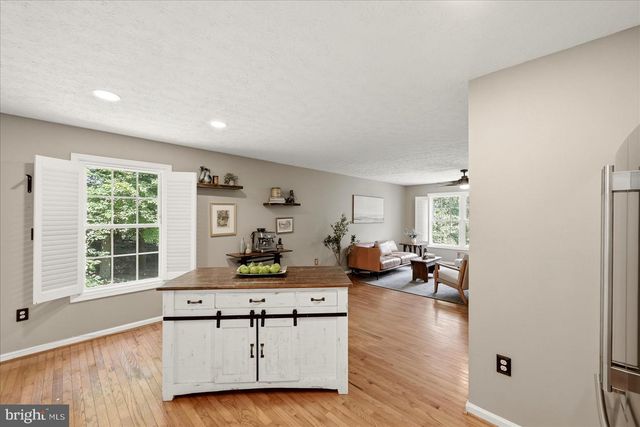 99 BOBBIE CT, Front Royal, VA 22630