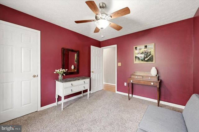 99 BOBBIE CT, Front Royal, VA 22630