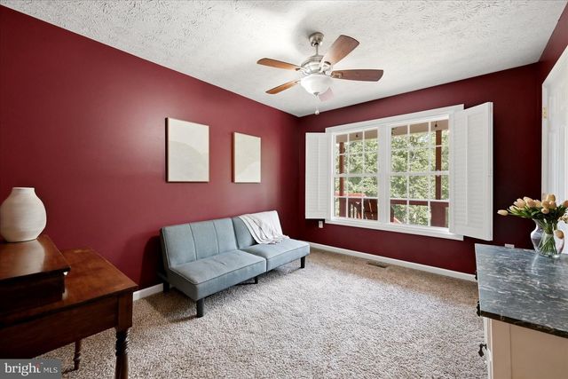 99 BOBBIE CT, Front Royal, VA 22630