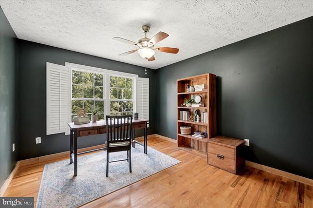 99 BOBBIE CT, Front Royal, VA 22630