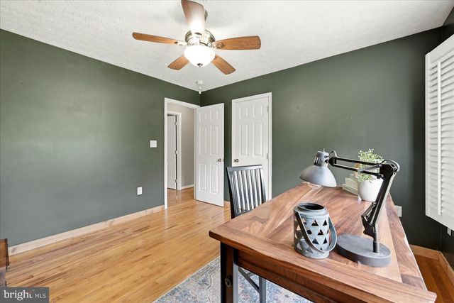 99 BOBBIE CT, Front Royal, VA 22630