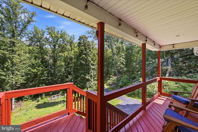 99 BOBBIE CT, Front Royal, VA 22630