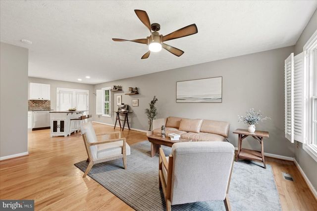 99 BOBBIE CT, Front Royal, VA 22630