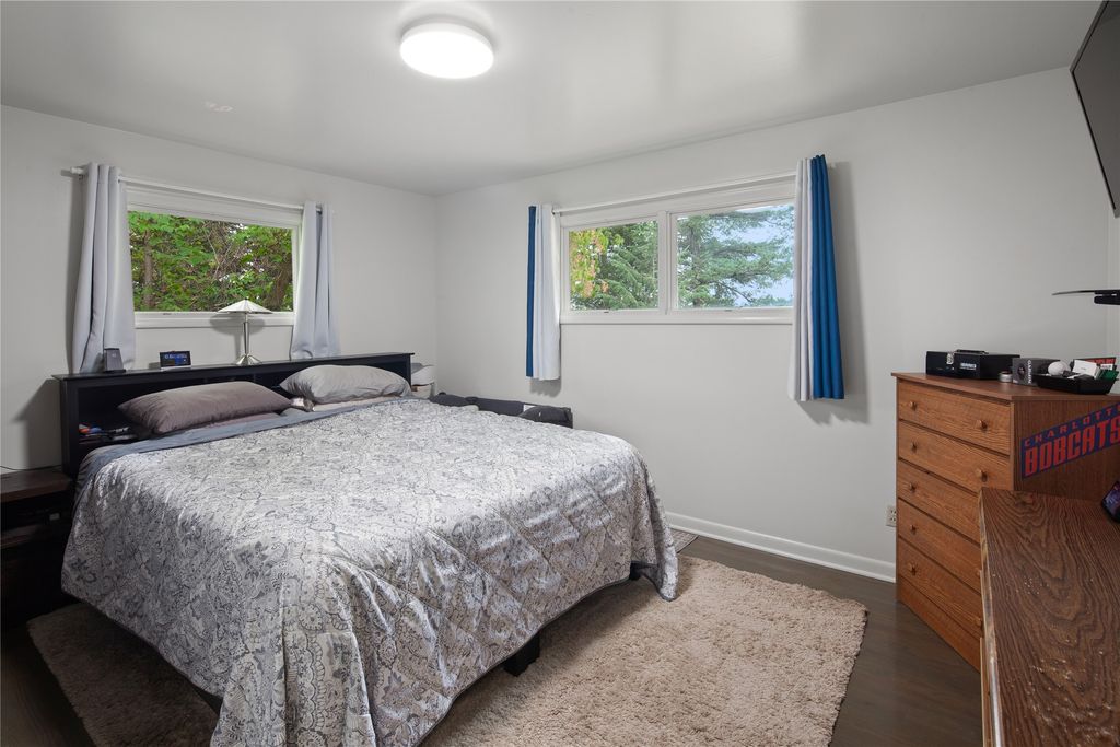 7316, 7318 & 7314 US Highway 2 E, Columbia Falls, MT 59912 photo 10