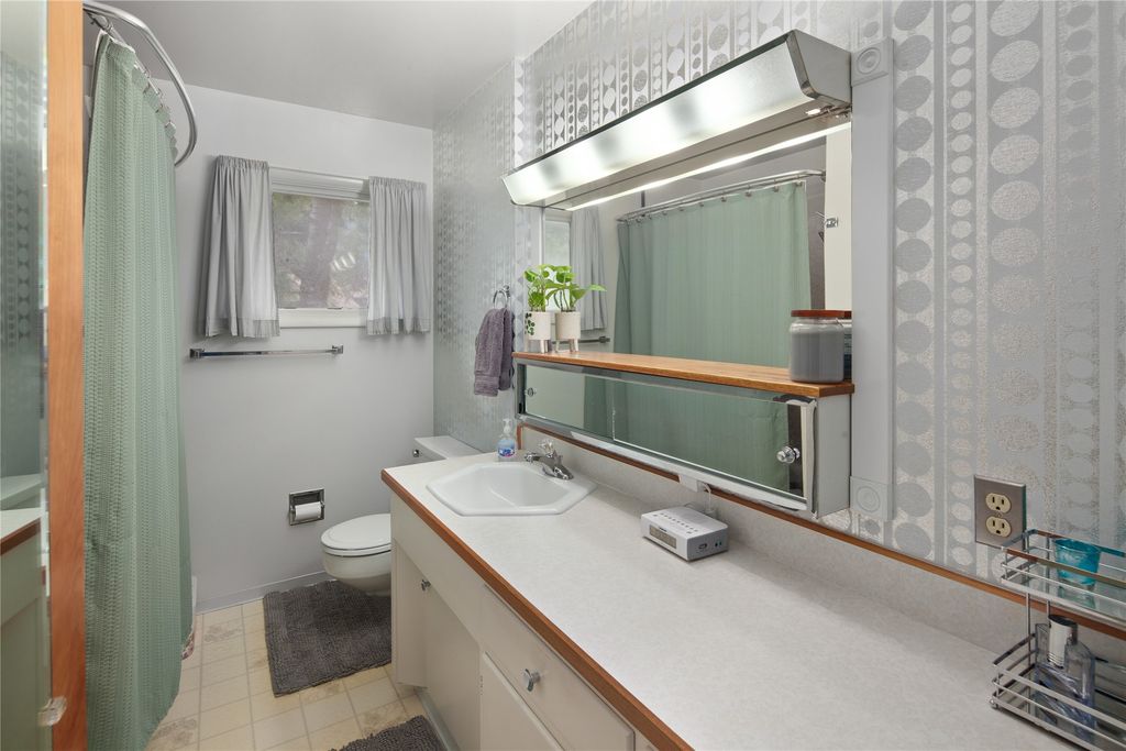 7316, 7318 & 7314 US Highway 2 E, Columbia Falls, MT 59912 photo 12