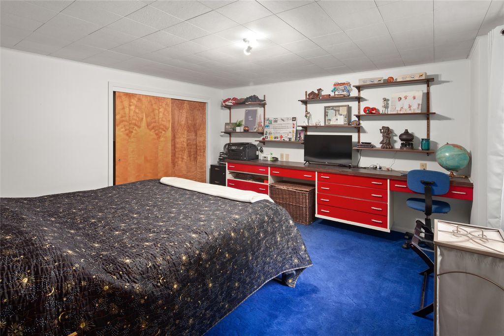 7316, 7318 & 7314 US Highway 2 E, Columbia Falls, MT 59912 photo 13