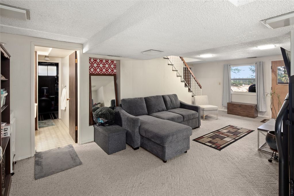 7316, 7318 & 7314 US Highway 2 E, Columbia Falls, MT 59912 photo 14