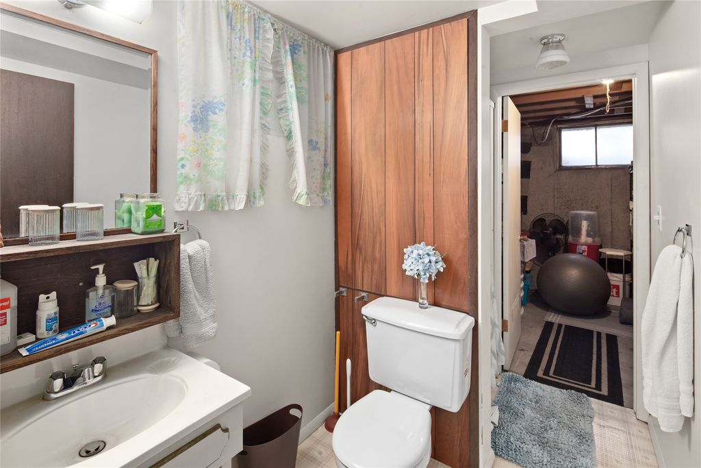 7316, 7318 & 7314 US Highway 2 E, Columbia Falls, MT 59912 photo 15