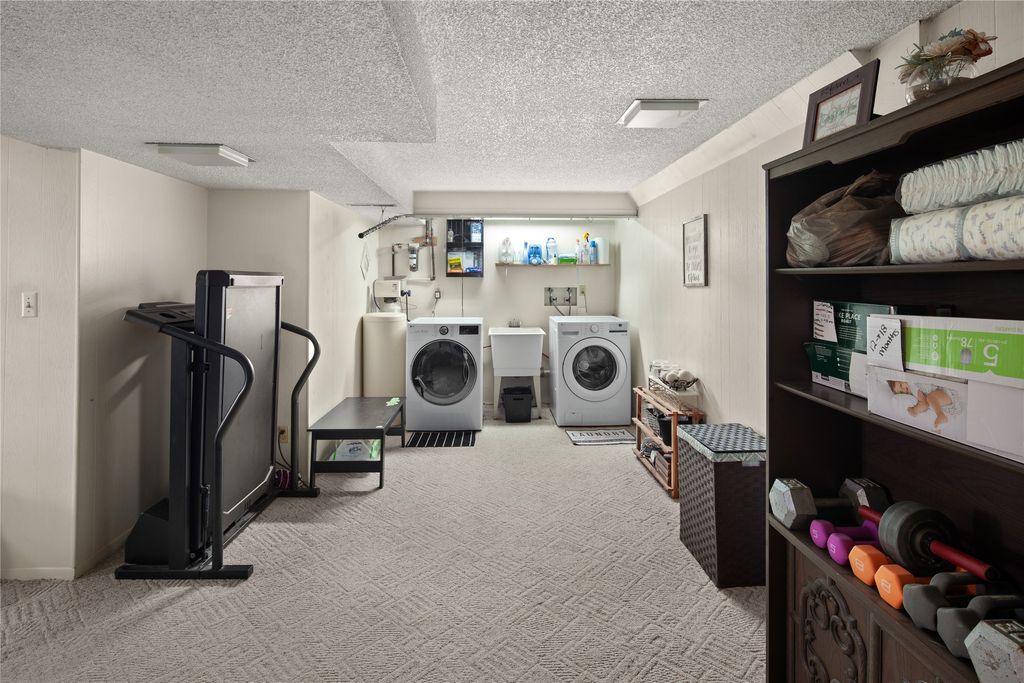 7316, 7318 & 7314 US Highway 2 E, Columbia Falls, MT 59912 photo 16