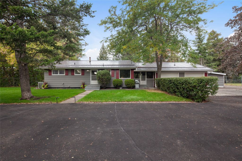 7316, 7318 & 7314 US Highway 2 E, Columbia Falls, MT 59912 photo 2