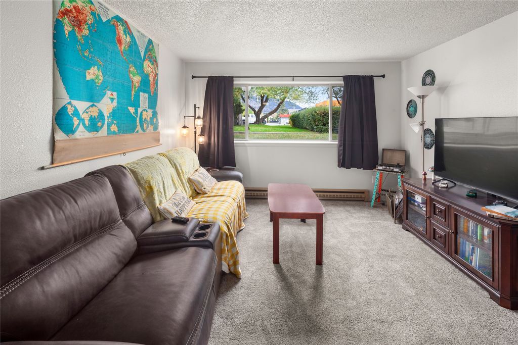 7316, 7318 & 7314 US Highway 2 E, Columbia Falls, MT 59912 photo 22