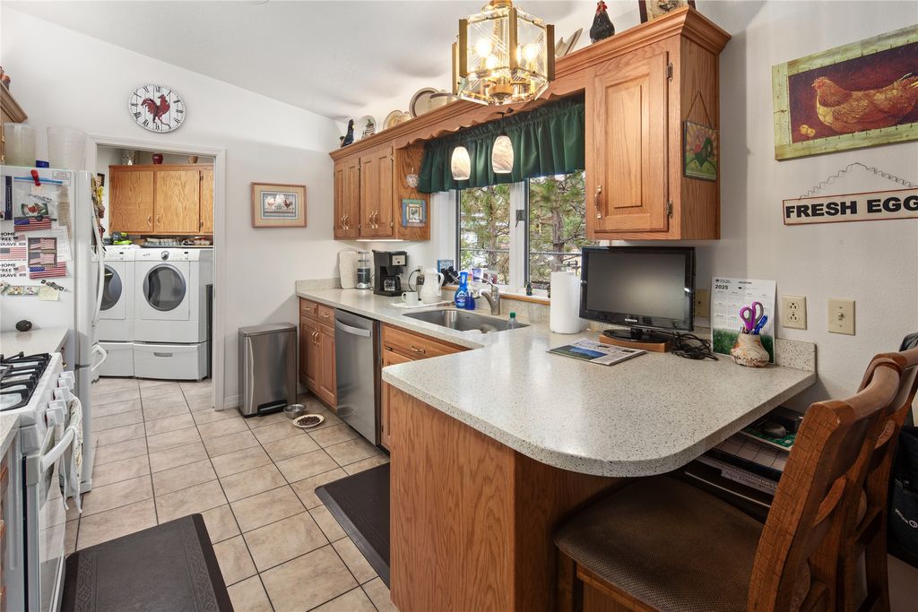 7316, 7318 & 7314 US Highway 2 E, Columbia Falls, MT 59912 photo 30