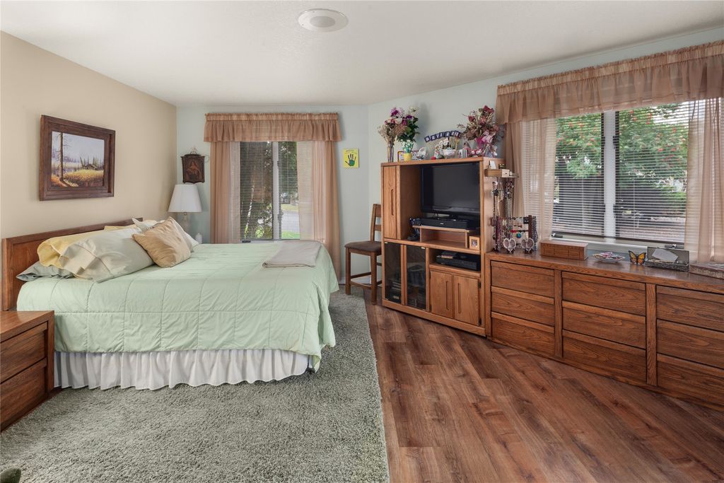 7316, 7318 & 7314 US Highway 2 E, Columbia Falls, MT 59912 photo 33