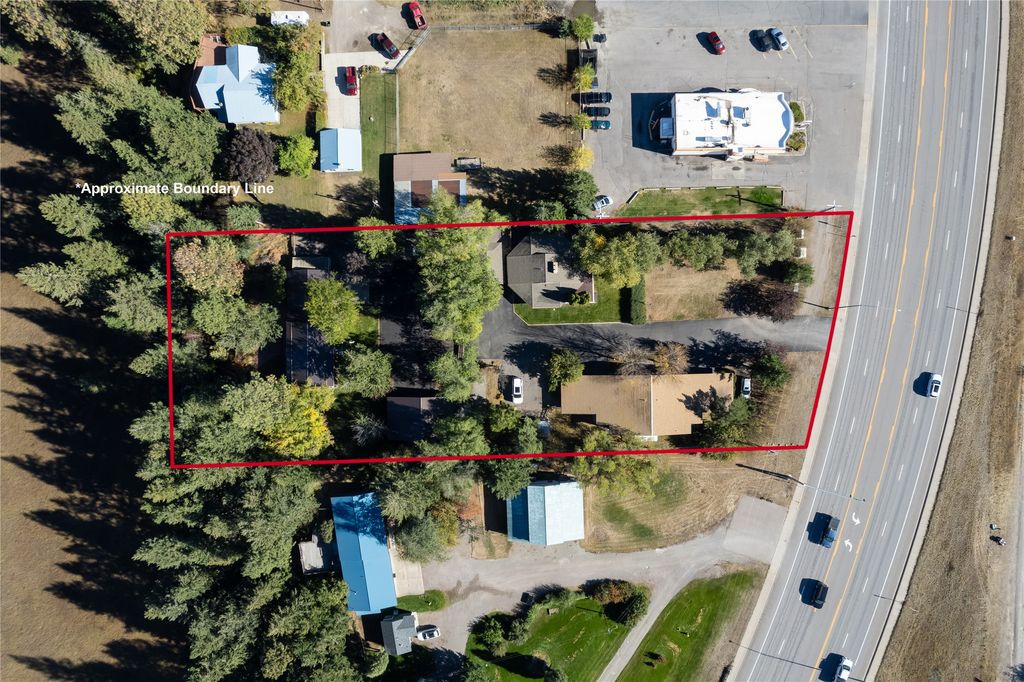 7316, 7318 & 7314 US Highway 2 E, Columbia Falls, MT 59912 photo 39