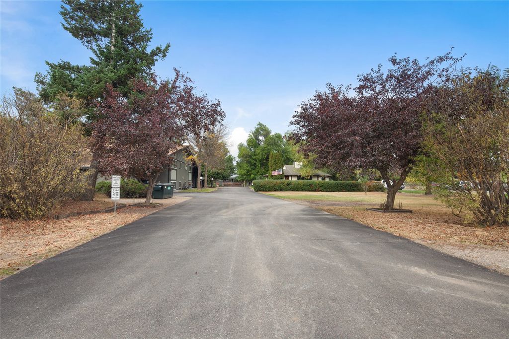 7316, 7318 & 7314 US Highway 2 E, Columbia Falls, MT 59912 photo 40