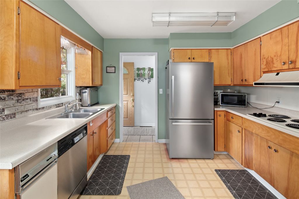 7316, 7318 & 7314 US Highway 2 E, Columbia Falls, MT 59912 photo 6