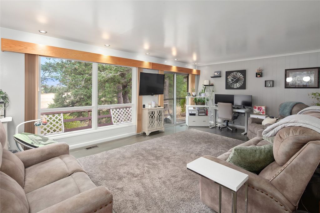 7316, 7318 & 7314 US Highway 2 E, Columbia Falls, MT 59912 photo 9