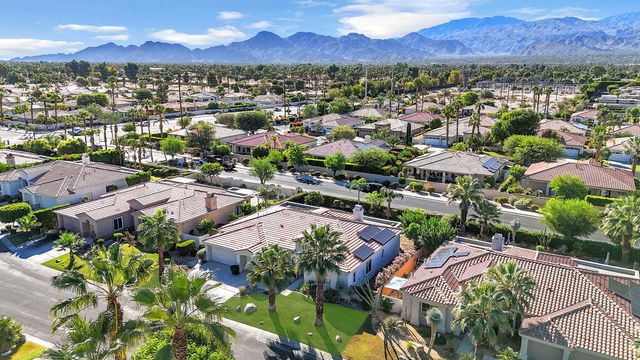 29 Calle La Reina, Rancho Mirage, CA 92270