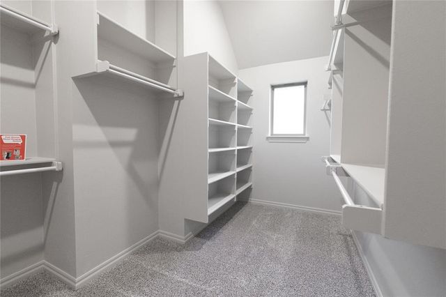 12516 Velvet Ash Avenue, Oklahoma City, OK 73173