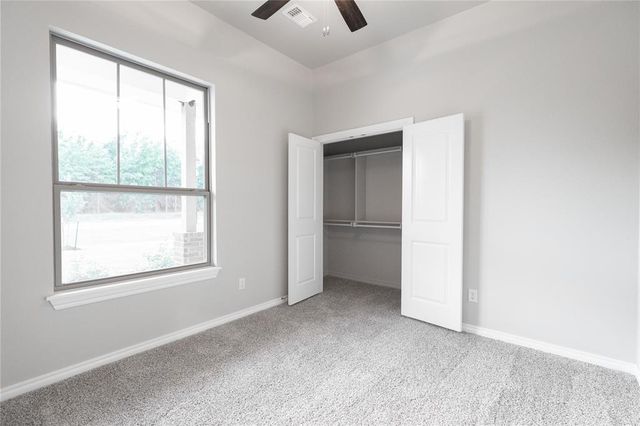 12516 Velvet Ash Avenue, Oklahoma City, OK 73173