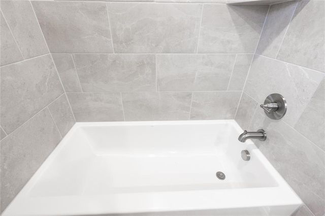 12516 Velvet Ash Avenue, Oklahoma City, OK 73173