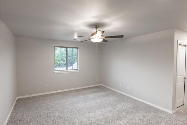 12516 Velvet Ash Avenue, Oklahoma City, OK 73173