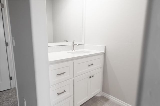 12516 Velvet Ash Avenue, Oklahoma City, OK 73173