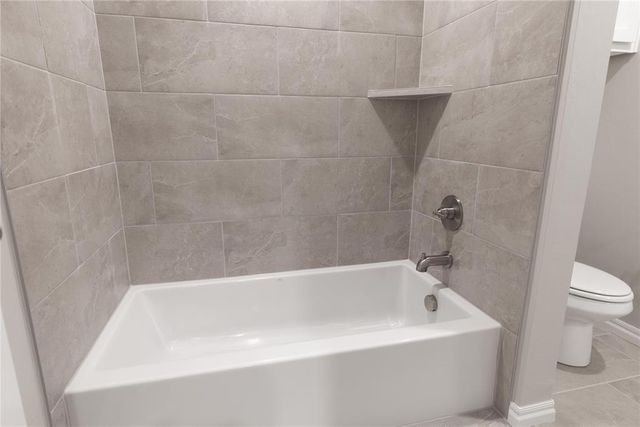 12516 Velvet Ash Avenue, Oklahoma City, OK 73173