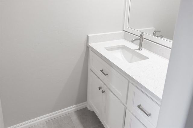 12516 Velvet Ash Avenue, Oklahoma City, OK 73173