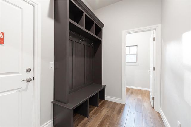 12516 Velvet Ash Avenue, Oklahoma City, OK 73173