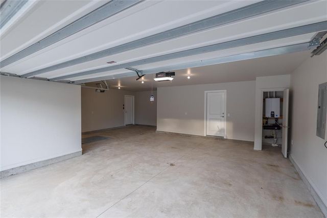 12516 Velvet Ash Avenue, Oklahoma City, OK 73173