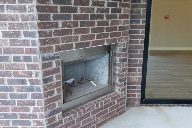 12516 Velvet Ash Avenue, Oklahoma City, OK 73173