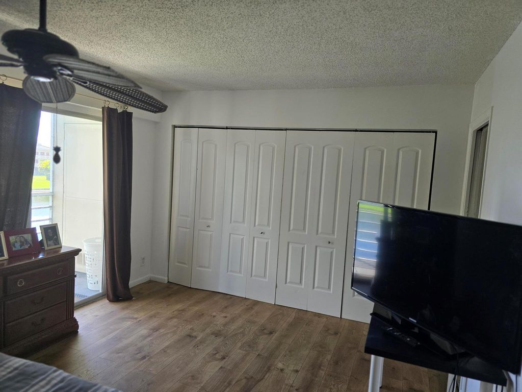 Image 12 of property listing at 41 Brighton A, Boca Raton, FL 33434