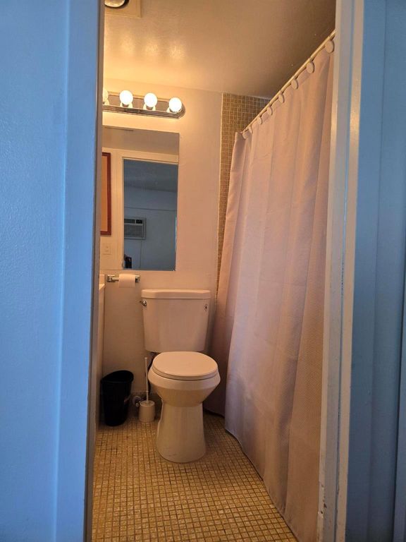 Image 14 of property listing at 41 Brighton A, Boca Raton, FL 33434