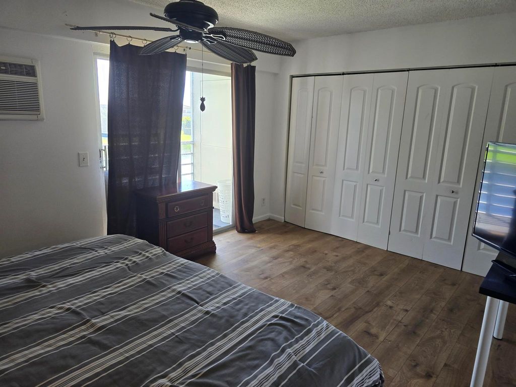 Image 15 of property listing at 41 Brighton A, Boca Raton, FL 33434