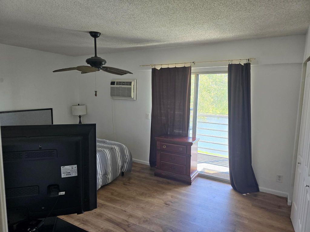 Image 17 of property listing at 41 Brighton A, Boca Raton, FL 33434
