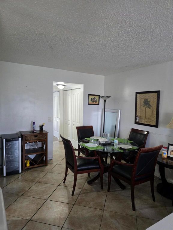 Image 8 of property listing at 41 Brighton A, Boca Raton, FL 33434