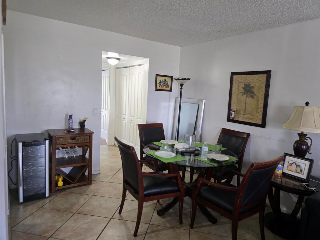Image 9 of property listing at 41 Brighton A, Boca Raton, FL 33434