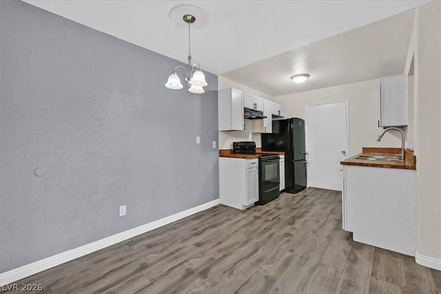 220 Mission Newport Lane 105, Las Vegas, NV 89107