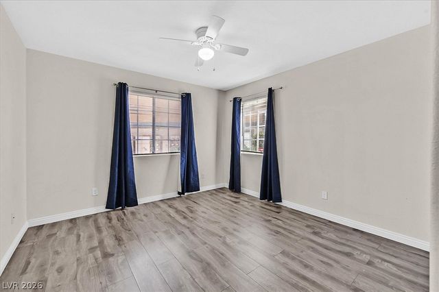 220 Mission Newport Lane 105, Las Vegas, NV 89107