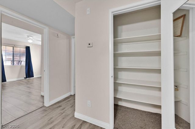 220 Mission Newport Lane 105, Las Vegas, NV 89107