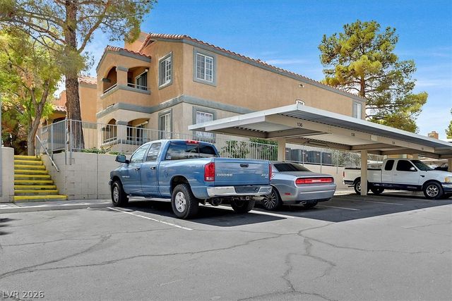 220 Mission Newport Lane 105, Las Vegas, NV 89107