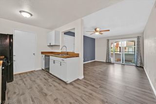 220 Mission Newport Lane 105, Las Vegas, NV 89107