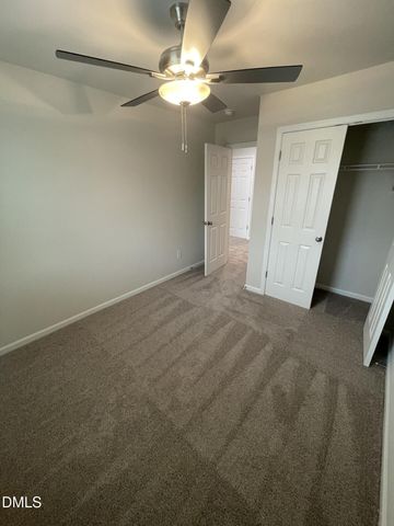 1021 Peony Lane, Youngsville, NC 27596