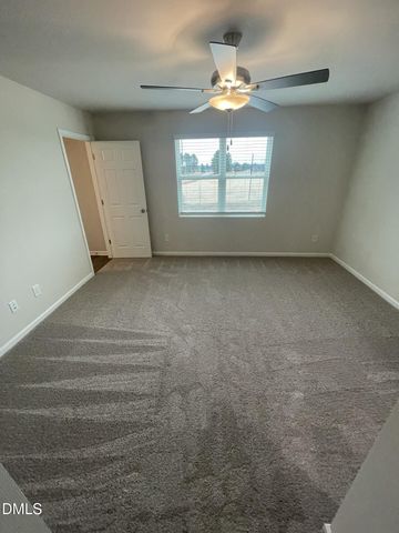 1021 Peony Lane, Youngsville, NC 27596