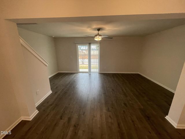 1021 Peony Lane, Youngsville, NC 27596