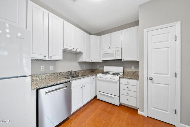 2211 Raven Road 102, Raleigh, NC 27614